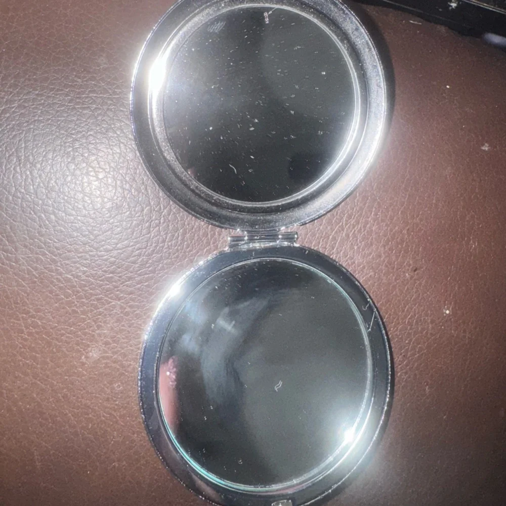 Redken double mirror NEW